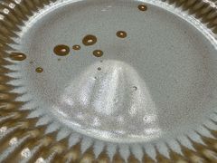 -阿诺泰·泰国餐厅(紫荆店)