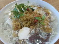 -花悦豆香