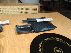 -沼津港精致料理·寿喜烧·烧鸟(青浦宝龙广场日料榜单店)