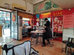 -第壹面(北京路店)