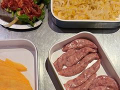 -名扬烤肉(起源店)