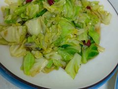 -林之六八·6886大连老菜馆
