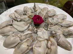 -顺轩海鲜火锅酒家