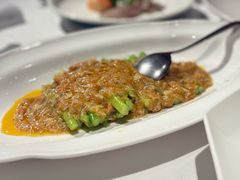 -上海小南国(正大店)