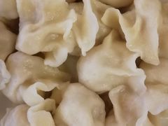 -新兴园饺子馆(河南街店)