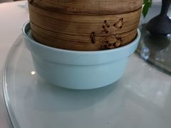-唐廊烤鸭店(工体店)