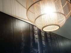 -去茶山(新光里店)