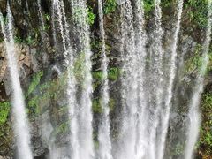 -古龙峡云天玻霸