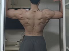 -WEGYMER健萌健身(麦德龙钰龙天下馆)