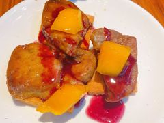 -Mr·Fish鱼鲜生海鲜放题(银泰in99店)