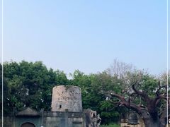 -深圳欢乐谷