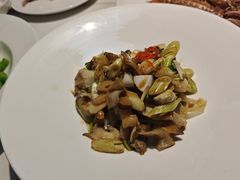 -映像威海·威海宴(威高广场店)