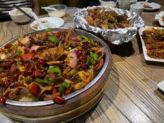 -老号尤兔头(幸福店)