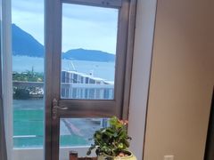 -鹏城人家海鲜酒家·23年老字号(较场尾店)