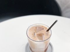 摩卡-UNI UNI(环亚凯瑟琳店)