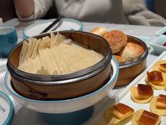 -聆桂烤鸭·金奖烤鸭(静联广场店)