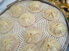 -黄家老店(宋城路店)