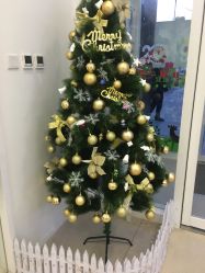 点击看大图 -青苗儿童口腔(长楹天街购物中心)