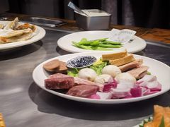 -大渔之观(安贞店)