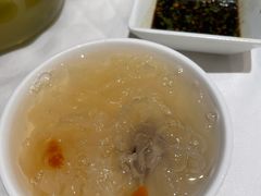 -阿明小菜·海鲜·上海菜(梅陇店)