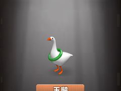 -合品记·湖南私房菜&小龙虾(霄云路店)