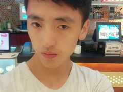 android_upload_pic-AMG海上明珠影城(上海环球港RealDCinema店)