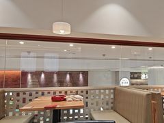 -喜家德虾仁水饺(华强天虹店)