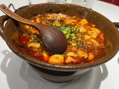 -眉州东坡(清河万象汇店)