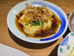 -吉川居酒屋(建国北路店)