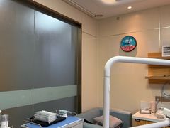 -上海仁爱医院