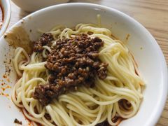 -吴记怪味面(牛王庙店)