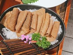 -捞王猪肚鸡火锅(昆山店)