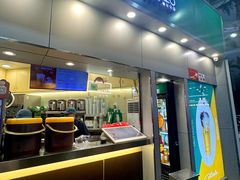-1点点(水围店)