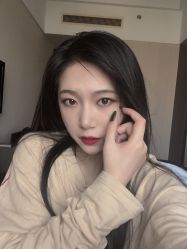 -丽都整形美容医院·全国连锁旗舰店