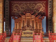 -故宫博物院(故宫)