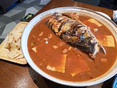 -銘悦阁烤鸭店