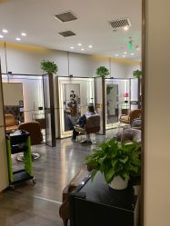 -崇尚GAVIN STYLE臻选