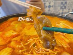 -小岛餐厅