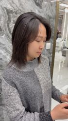 点击看大图 -5M HAIR SALON
