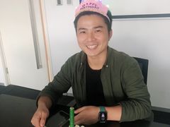 -Monchouchou檬舒舒(尚嘉中心店)