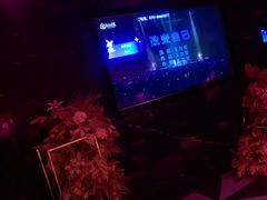 -黑桃K生日订制KTV