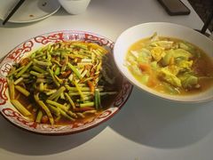 -听香·678茶铺(猛追湾店)