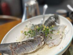 -猪腰一家·地道佛山菜(盐步店)