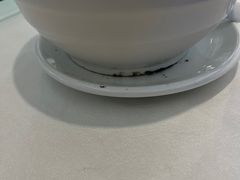 -万山楼海鲜酒家·二十三年老字号