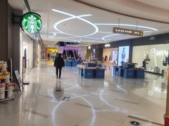 -东兴万宝财富商业广场