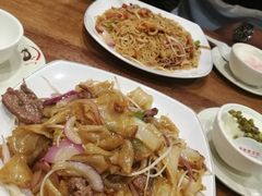-正德顺順德雙皮奶(中信店)