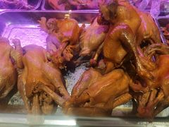 -恒盛居回族饭店