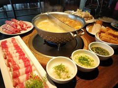 -鼎王麻辣锅(七贤店)