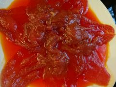 -蜀九香火锅(九眼桥店)