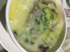 -糖朝(尖沙咀店)